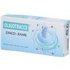 OLIGOTRACCE ZINCO RAME 20F 2ML