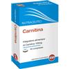 Kos Carnitina 40 Compresse