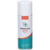 Ghiaccio Spray 200 ml