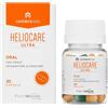Heliocare Ultra Oral Integratore Alimentare 30 Capsule