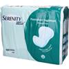 Serenity SoftDry+ Pannoloni Sagomati con Aloe Vera 30 Pezzi