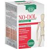ESI No Dol 60 Capsule