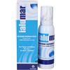 Ialumar Soluzione Isotonica Spray Nasale 100 ml