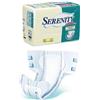 SERENITY Pann.Mut.S-D Ext.L 30