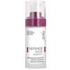 BIONIKE Defence Xage Skinergy Perfezionatore Concentrato Anti-Età 30ml