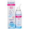 Isomar Spray Baby con Camomilla 100ml