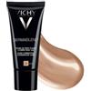 VICHY Dermablend Fondotinta Fluido Correttore 16h 35 Sand 30ml