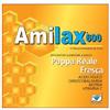 Amilax 600 10 flaconi monodose da 10 ml