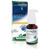 SERENOTTE Spray Orale 15ml