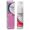 DICLOREX FOAM SCHIUMA DERMATOLOGICA 200 ML