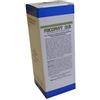 PSICOPHYT 2 50ml
