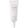 AVENE Trattamento Lenitivo Contorno Occhi Tubo da 10 ml