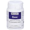 Melcalin Base 84 Compresse