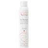 AVENE Eau Thermale Acqua Termale Spray 300ml