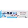 Emoform PlakOut Active 0,12% Trattamento Prolungato Dentifricio Gel 75ml