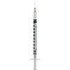 SIR PIC TUBERCOLIN 1ML S/AGO 1PZ