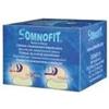 BITE ANTIRUSSAMENTO SOMNOFIT 1 PEZZO