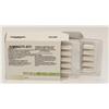 SIMBIOTI-STI 60 Cps 400mg OTI
