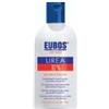 EUBOS UREA LIPOREPAIR 10% LOZIONE CORPO 200 ML