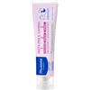 Mustela Pasta Per Il Cambio 1 2 3 150ml