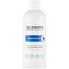 Bioderm Dermoliquido 500ml