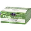 FARMADERBE ELEUTEROCOCCO WUCHA MAXIM 20F