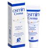 osmin Crema 50ml