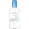 BIODERMA Hydrabio H2O Soluzione Micellare Struccante Idratante 250ml