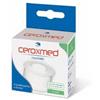 CEROXMED Seta Cerotto m5x2,5