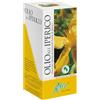ABOCA Olio all'Iperico 100ml