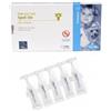 PROTECTION SPOTON CANE0/10 5X3