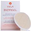VEA BIOPEEL