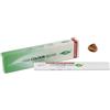 Hair Color Repair CASTANO SCURO 8ml