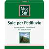 ALLGA SAN ALLGA PHARMA Sali Pedil.100g