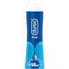 Durex Gel Lubrificante Feel 50ml