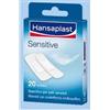 HANSAPLAST Cer.Sens.20pz