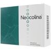 Neocolina 20 bustine