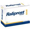 RALIPROST FORTE 16 BUSTINE