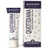 QUOTIDIANA ANTIODORANTE 30ML