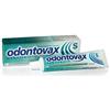 Odontovax S Dentifricio Denti Sensibili 75ml