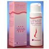 LIPASIT SAP Liquido 200ml