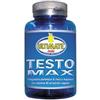 TESTOMAX 90,4g 90 Cps