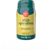 Erba Vita Monoplanta Alga Spirulina 125 Tavolette