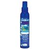 HELAN MONOI Olio Sol.fp6 150ml