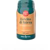 Erba Vita Monoplanta Lievito di Birra 60 Capsule