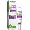 aloevera2 Contorno Occhi Labbra Anti-age 18ml
