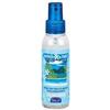 HELAN MONOI Siero Ristrutt.100ml