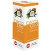Kos Olio di Cocco 125ml