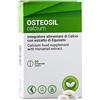 Osteosil Calcium 60 Compresse