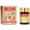 GINSENG IL HWA Estr.50g NTD